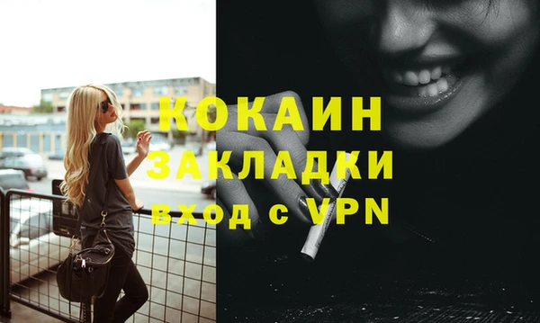 бошки Тайга