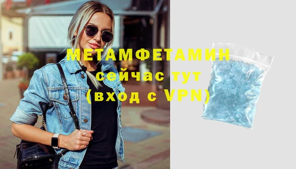 гашик Ельня