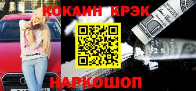 jwh Туймазы