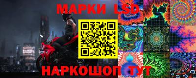 spice Обь