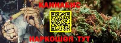 spice Обь