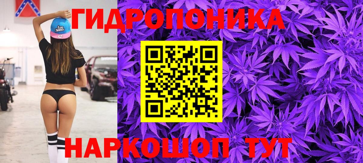Бошки Шишки LSD WEED  Бошки марихуана Bruce Banner  Тихорецк  Вход с VPN  Шишки марихуана Bruce Banner 